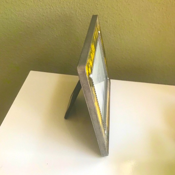 Furio Home Vintage Antique Picture Frame NWT - Picture 4 of 7